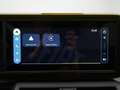 Fiat Grande Panda 44kWh | La Prima | 320km WLTP | 8 jaar garantie | Geel - thumbnail 18