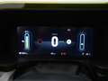 Fiat Grande Panda 44kWh | La Prima | 320km WLTP | 8 jaar garantie | Geel - thumbnail 13