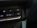 Fiat Grande Panda 44kWh | La Prima | 320km WLTP | 8 jaar garantie | Geel - thumbnail 20