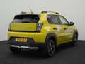 Fiat Grande Panda 44kWh | La Prima | 320km WLTP | 8 jaar garantie | Geel - thumbnail 4