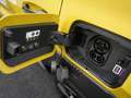 Fiat Grande Panda 44kWh | La Prima | 320km WLTP | 8 jaar garantie | Geel - thumbnail 32