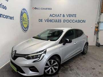 V 1.0 TCE 90CH EQUILIBRE