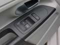 SEAT Mii 1.0 Style Airco|Cruise Control|PDC|Blueooth|Licht White - thumbnail 14