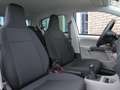 SEAT Mii 1.0 Style Airco|Cruise Control|PDC|Blueooth|Licht White - thumbnail 7