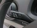 SEAT Mii 1.0 Style Airco|Cruise Control|PDC|Blueooth|Licht White - thumbnail 8