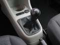 SEAT Mii 1.0 Style Airco|Cruise Control|PDC|Blueooth|Licht White - thumbnail 13
