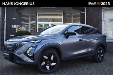 1.6 T-GDi SHS-H Premium | INCL. INRUILPREMIE | VOO