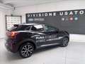 Ford Puma 1.0 ecoboost h Titanium s&s 125cv Nero - thumbnail 19