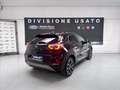 Ford Puma 1.0 ecoboost h Titanium s&s 125cv Nero - thumbnail 16
