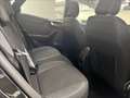 Ford Puma 1.0 ecoboost h Titanium s&s 125cv Nero - thumbnail 14