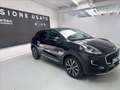 Ford Puma 1.0 ecoboost h Titanium s&s 125cv Nero - thumbnail 3