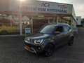 Suzuki Ignis 1.2 Smart Hybrid Select AUTOMAAT lage km stand Grijs - thumbnail 1