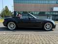 BMW Z3 M Z3 Roadster 3.2 M 321cv Noir - thumbnail 9