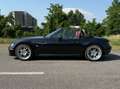 BMW Z3 M Z3 Roadster 3.2 M 321cv Noir - thumbnail 13