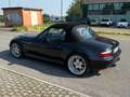 BMW Z3 M Z3 Roadster 3.2 M 321cv Noir - thumbnail 10