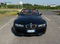 BMW Z3 M Z3 Roadster 3.2 M 321cv Noir - thumbnail 8