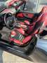BMW Z3 M Z3 Roadster 3.2 M 321cv Noir - thumbnail 21