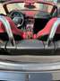 BMW Z3 M Z3 Roadster 3.2 M 321cv Noir - thumbnail 19