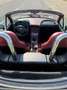 BMW Z3 M Z3 Roadster 3.2 M 321cv Noir - thumbnail 23