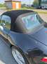 BMW Z3 M Z3 Roadster 3.2 M 321cv Noir - thumbnail 11