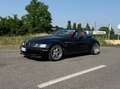 BMW Z3 M Z3 Roadster 3.2 M 321cv Noir - thumbnail 2