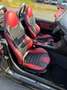BMW Z3 M Z3 Roadster 3.2 M 321cv Noir - thumbnail 18