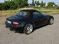 BMW Z3 M Z3 Roadster 3.2 M 321cv Noir - thumbnail 6