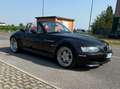 BMW Z3 M Z3 Roadster 3.2 M 321cv Noir - thumbnail 1