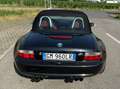 BMW Z3 M Z3 Roadster 3.2 M 321cv Noir - thumbnail 7