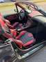 BMW Z3 M Z3 Roadster 3.2 M 321cv Noir - thumbnail 16