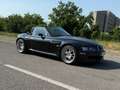 BMW Z3 M Z3 Roadster 3.2 M 321cv Noir - thumbnail 5
