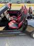 BMW Z3 M Z3 Roadster 3.2 M 321cv Noir - thumbnail 15
