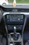 Volkswagen Passat Variant 2.0 TDI DSG (BlueMotion Technology) Highline Grijs - thumbnail 3