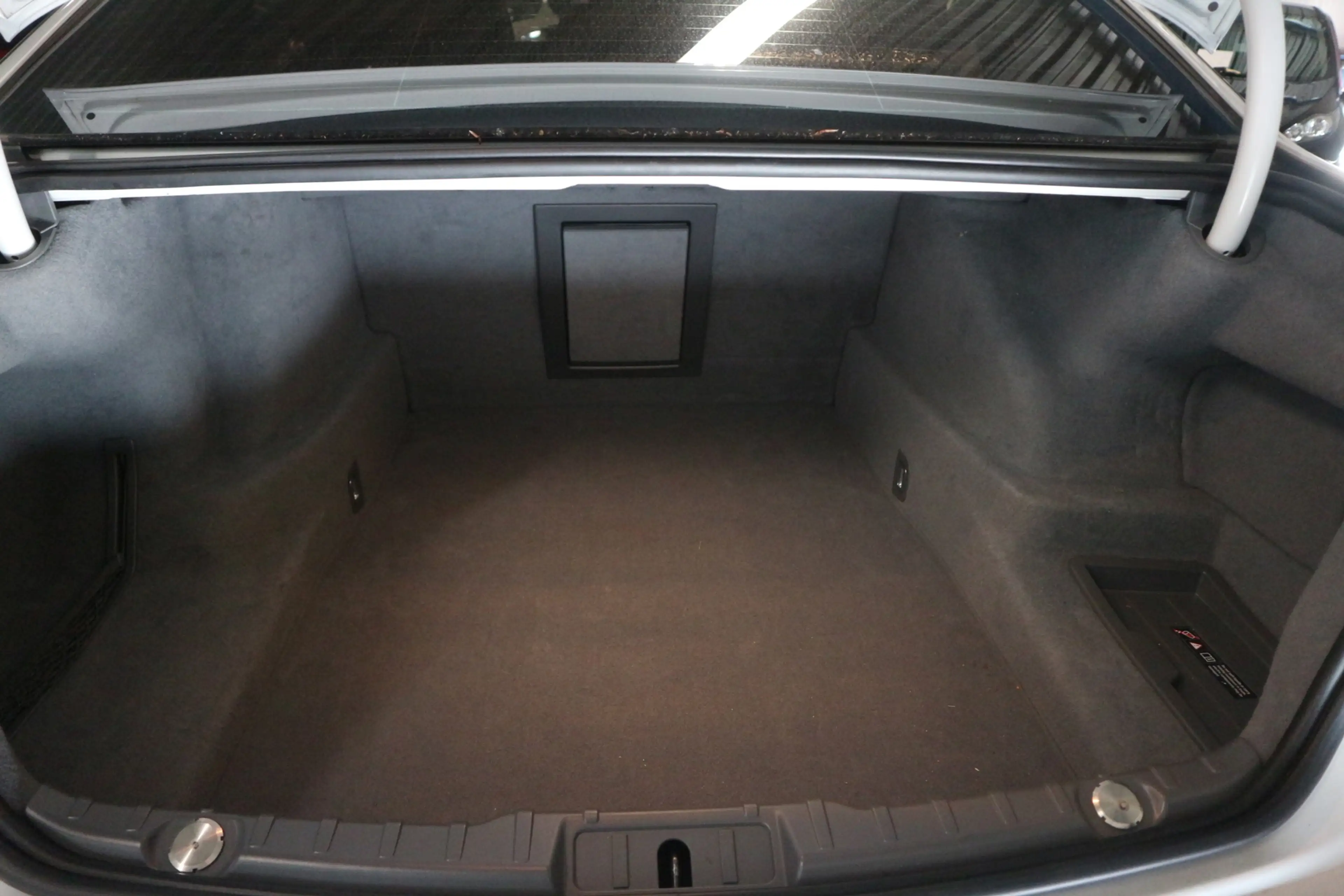 BMW 740 7-serie 740Li High Exe / LANG / WHITE PACK ! ! ! — photo 15