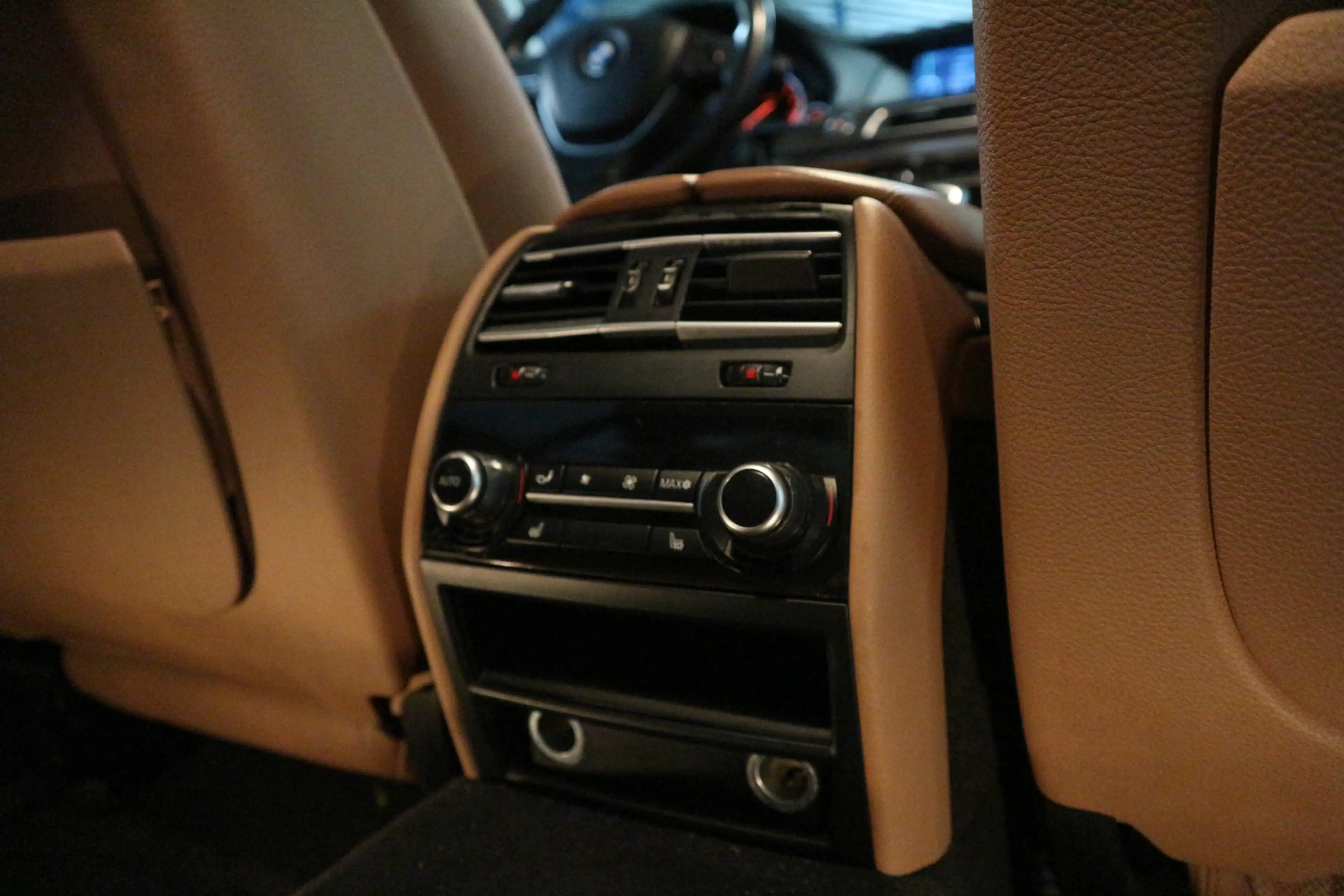 BMW 740 7-serie 740Li High Exe / LANG / WHITE PACK ! ! ! — photo 11