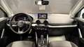 Audi Q2 1.6TDi Sport S tronic*BOITE-AUTO**GPS*LED*GARANTIE Gris - thumbnail 9