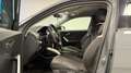 Audi Q2 1.6TDi Sport S tronic*BOITE-AUTO**GPS*LED*GARANTIE Gris - thumbnail 11