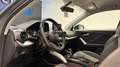 Audi Q2 1.6TDi Sport S tronic*BOITE-AUTO**GPS*LED*GARANTIE Gris - thumbnail 13