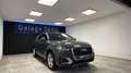 Audi Q2 1.6TDi Sport S tronic*BOITE-AUTO**GPS*LED*GARANTIE Gris - thumbnail 5