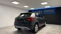 Audi Q2 1.6TDi Sport S tronic*BOITE-AUTO**GPS*LED*GARANTIE Gris - thumbnail 8