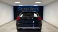 Audi Q2 1.6TDi Sport S tronic*BOITE-AUTO**GPS*LED*GARANTIE Gris - thumbnail 7