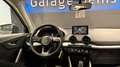 Audi Q2 1.6TDi Sport S tronic*BOITE-AUTO**GPS*LED*GARANTIE Gris - thumbnail 10