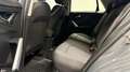 Audi Q2 1.6TDi Sport S tronic*BOITE-AUTO**GPS*LED*GARANTIE Gris - thumbnail 14
