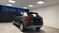 Audi Q2 1.6TDi Sport S tronic*BOITE-AUTO**GPS*LED*GARANTIE Gris - thumbnail 6