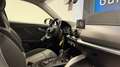 Audi Q2 1.6TDi Sport S tronic*BOITE-AUTO**GPS*LED*GARANTIE Gris - thumbnail 12