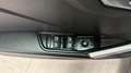 Audi Q2 1.6TDi Sport S tronic*BOITE-AUTO**GPS*LED*GARANTIE Gris - thumbnail 15