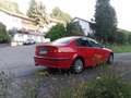 BMW 316 316i Червоний - thumbnail 7