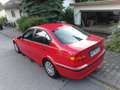 BMW 316 316i Червоний - thumbnail 6