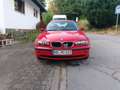 BMW 316 316i Червоний - thumbnail 1
