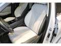 Hyundai SANTA FE ''Signature'' 4WD AHK Panoramadach 360Grad-Kamera Blanc - thumbnail 9